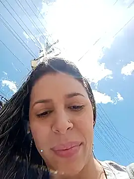 kiki milu online show from 15, 5, 2026