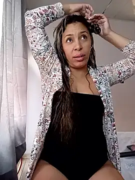 kiki milu online show from 29, 4, 2026
