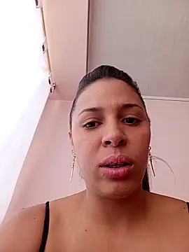 kiki milu online show from 24, 3, 2026