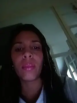 kiki milu online show from 7, 6, 2026