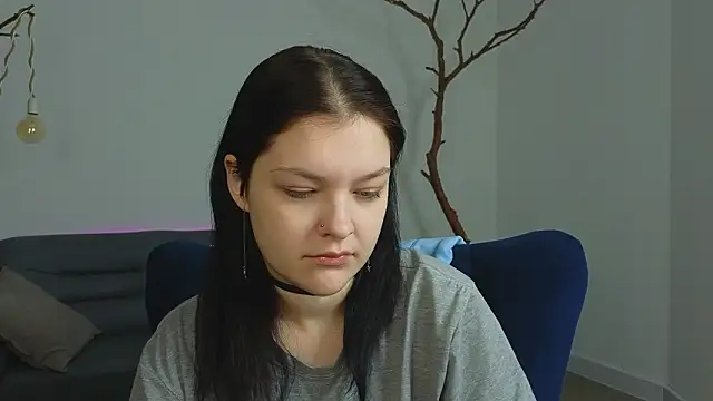 DeliaEffy online show from 25, 3, 2026