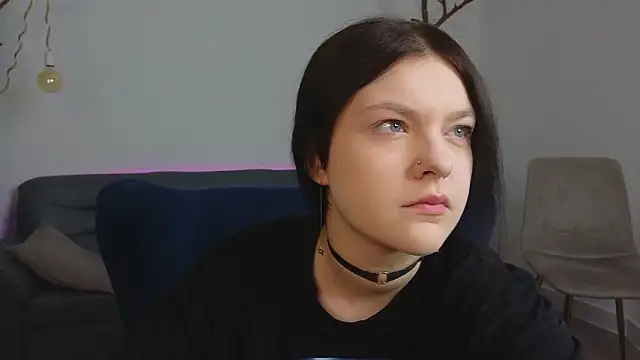 DeliaEffy online show from 23, 3, 2026