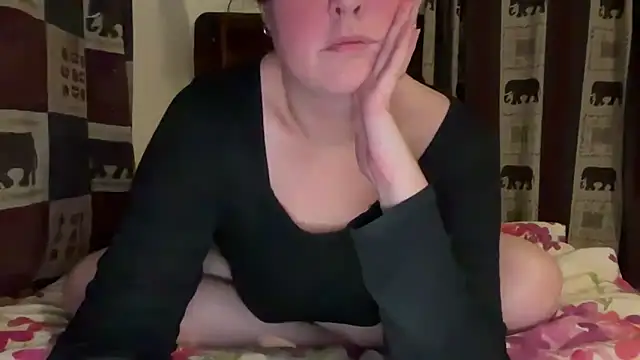 Ewelinababy online show from 9, 3, 2026