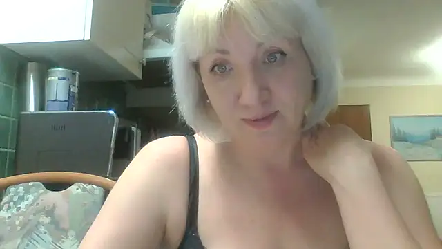 Alena1107 online show from 23, 2, 2026