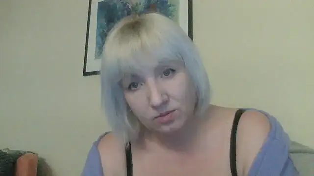 Alena1107 online show from 19, 2, 2026