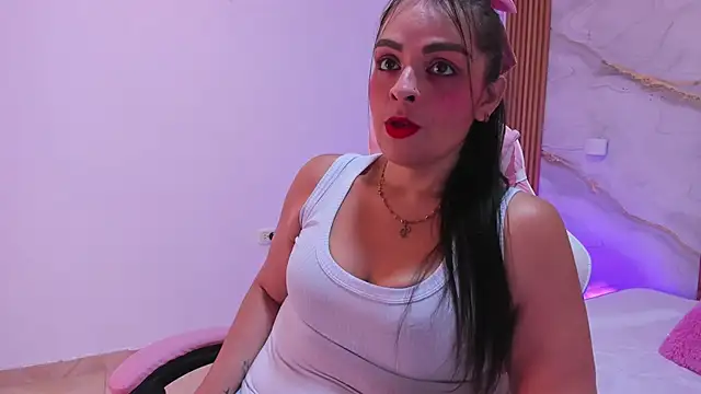 mia naugthy4 online show from 2, 3, 2026