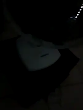 xxxxtesudaxxxxx online show from 25, 2, 2026