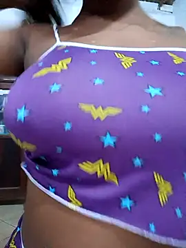 raposasexy724 online show from 19, 3, 2026