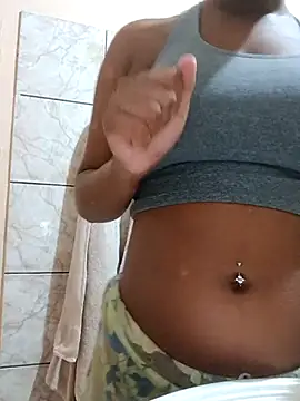 raposasexy724 online show from 24, 3, 2026