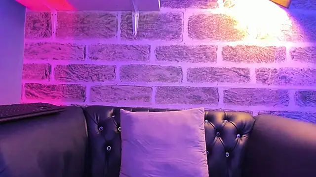 Maximoking26 online show from 26, 2, 2026