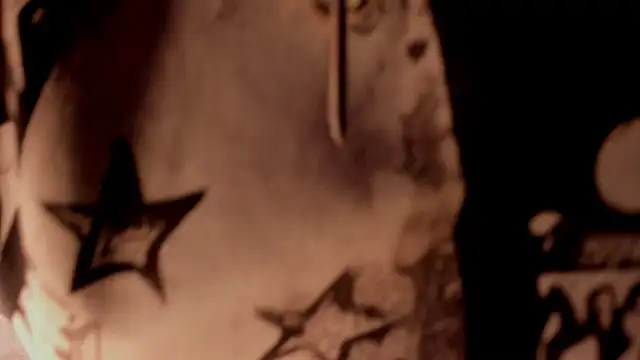 Maximoking26 online show from 27, 3, 2026