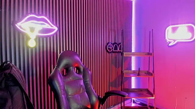 Maximoking26 online show from 26, 3, 2026