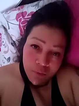 samay noem online show from 1, 3, 2026