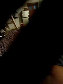 sex baby26 online show from 21, 4, 2026