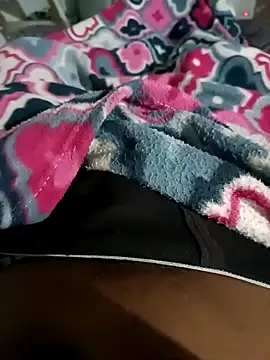 sex baby26 online show from 25, 2, 2026