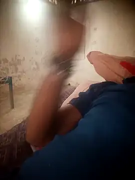 sex baby26 online show from 21, 2, 2026