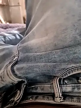 sex baby26 online show from 23, 2, 2026