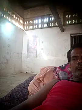 sex baby26 online show from 22, 2, 2026