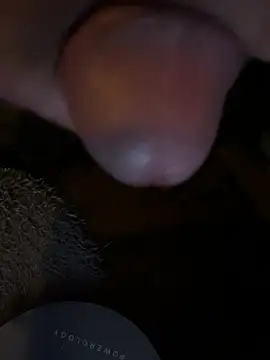 Outdoorsman13 online show from 17, 2, 2026