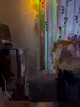 Outdoorsman13 online show from 15, 2, 2026