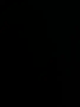 Outdoorsman13 online show from 19, 2, 2026