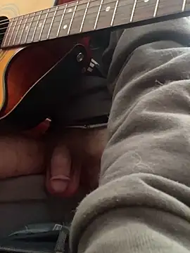 Outdoorsman13 online show from 23, 2, 2026