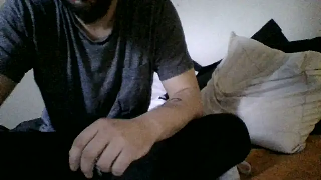 jakado6 online show from 7, 3, 2026