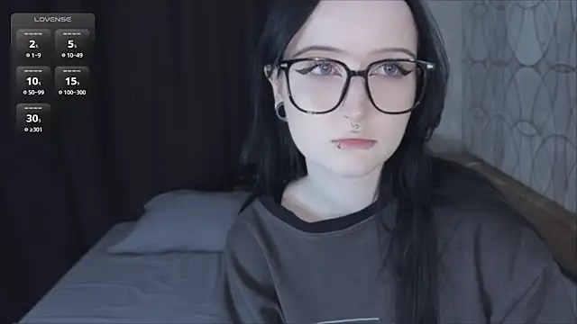 SinSpirits online show from 18, 2, 2026