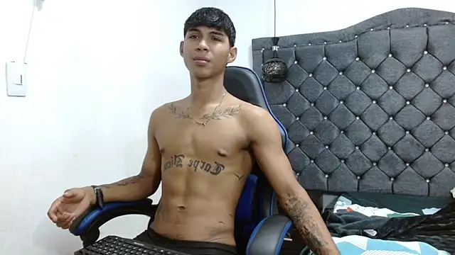 luka big18 online show from 11, 4, 2026