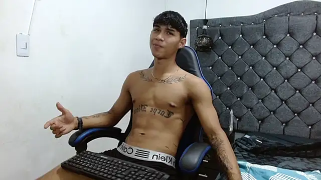 luka big18 online show from 29, 3, 2026