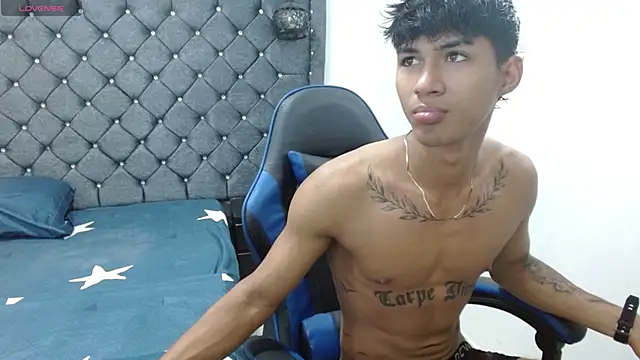 luka big18 online show from 23, 2, 2026