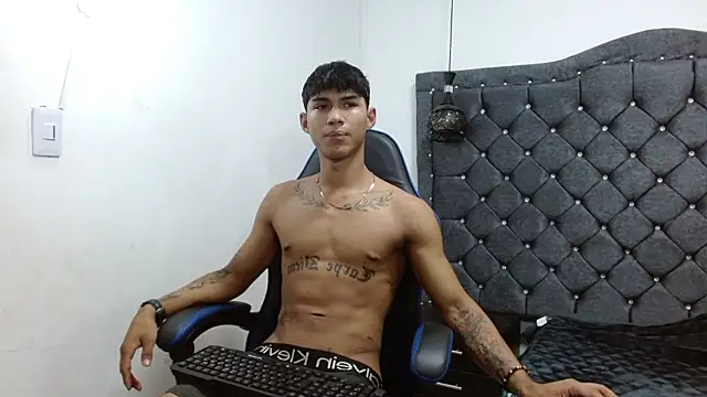 luka big18 online show from 30, 3, 2026