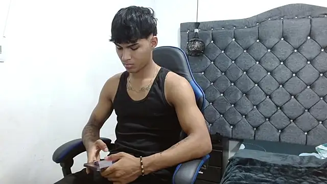 luka big18 online show from 21, 3, 2026