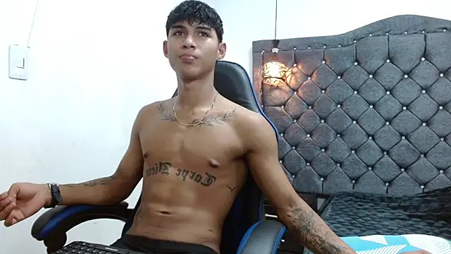 luka big18 online show from 9, 4, 2026