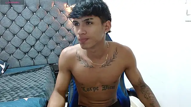 luka big18 online show from 17, 2, 2026