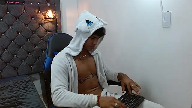 luka big18 online show from 20, 2, 2026