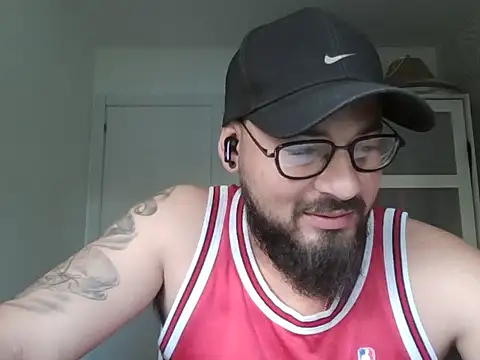 lachy2410 online show from 15, 7, 2026