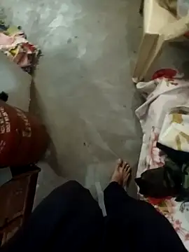 Avinh 09 online show from 18, 2, 2026