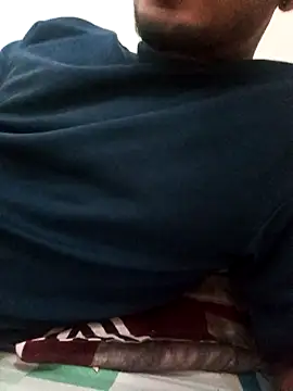 Avinh 09 online show from 7, 3, 2026