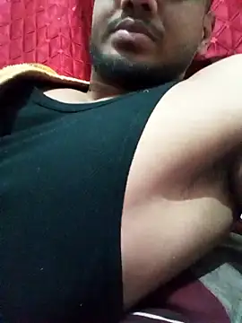 Avinh 09 online show from 15, 2, 2026