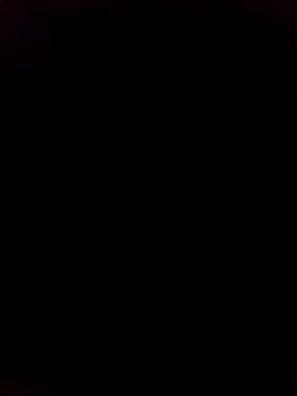 Avinh 09 online show from 23, 2, 2026