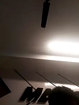 Avinh 09 online show from 19, 2, 2026