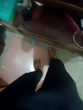 Avinh 09 online show from 25, 2, 2026