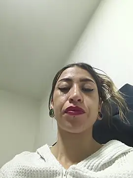 Holistic Ambrita online show from 7, 3, 2026