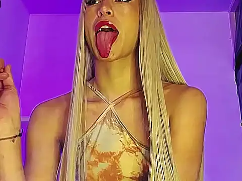 Holistic Ambrita online show from 19, 2, 2026