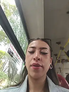 Holistic Ambrita online show from 5, 3, 2026