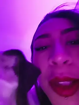 Holistic Ambrita online show from 1, 3, 2026