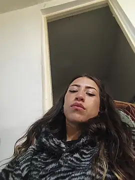 Holistic Ambrita online show from 27, 2, 2026