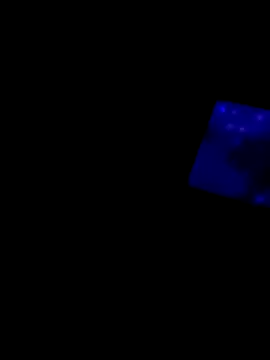 PaRdEDo2 online show from 8, 3, 2026