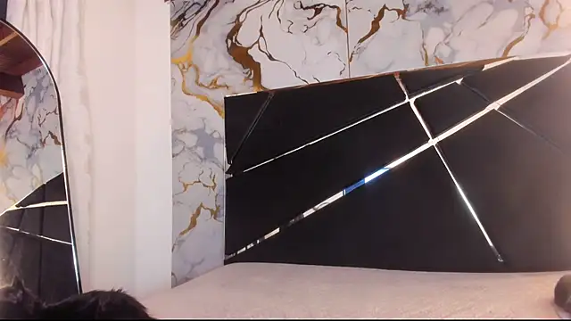 Couple In Heat online show from 28, 3, 2026